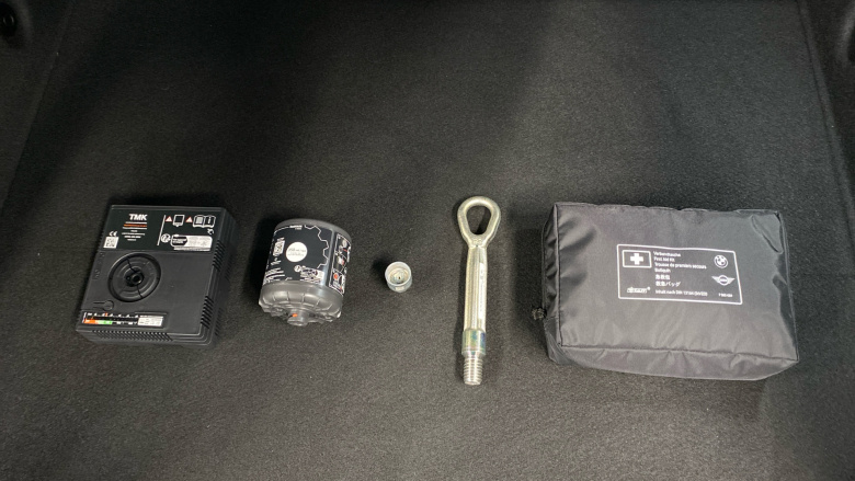 BMW 1 Series 120 M Sport 5dr Step Auto Petrol Hatchback